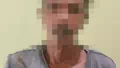 Dipicu Miras, Dua Kakak Beradik di Sikka Saling Serang Pakai Parang, Satu Tewas di Tempat