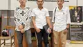 Janji Urus Surat Ternak di TTU, Pengusaha Sapi di Kupang Diduga Tipu Rp97 Juta, Dilapor ke Polda NTT