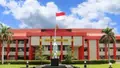 Tiga Tahun Menjadi Misteri, Polda NTT Ungkap Kasus Kematian Sebastianus Bokol, Tujuh Pelaku Ditangkap