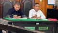 Polres TTU Mangkir di Sidang Prapid, Kuasa Hukum Penetapan Tersangka Markus Anone Cacat Prosedur