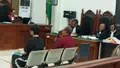 Sidang Korupsi Bank NTT, Notaris jadi Saksi,Cover Note Jadi Dasar Pencairan, Paskalia Tak Terlibat Langsung