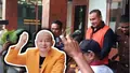 Imbas Penahanan Mokris Lay, Satu Kursi Fraksi Hanura DPRD Kosong, Dapil Berpotensi Dirugikan