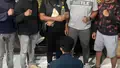 Geger Pagi di TTS! Ayah Tega Suapi Bayi 11 Bulan Moke, Video Viral Bikin Publik Murka