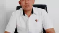 Aniaya Lansai 88 Tahun di NTT, Polisi Berpangkat Aipda Ditangkap Setelah Kasus Mandek Setahun