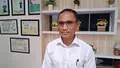 Pakar Hukum Pidana Dr. Mikhael Feka, Penetapan Tersangka Albert Riwu Kore Tak Prematur, Sah Sesuai KUHAP