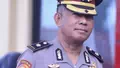 Kepsek SMPN 16 Kupang Dipolisikan Istri, Diduga Selingkuh Hingga Wil Hamil, Ditangani PPA Polda NTT