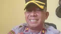 Menuju P21, ARK Jalani Pemeriksaan Tambahan dan Penyesuaian Kualifikasi Yuridis Sesuai Petunjuk Jaksa