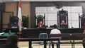 Korupsi Anggaran Pilkada Sumba Timur, Dua Terdakwa Dituntut 8 Tahun Penjara dan UP Rp1,2 Miliar