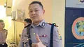 Sidang Etik di Polda NTT, Brigpol YM Resmi di PTDH, Propam Tak Ada Ampun bagi Pelanggar