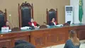 Kasus Mokris Lay, Tiga Hakim Perempuan Hati Nurari Diuji, Ikuti Tuntutan atau Jatuhkan Vonis Tinggi demi Keadilan Ibu dan Anak