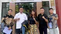 Ahli Waris Cecilia Anggi Man Bongkar Dugaan AJB Fiktif, Tak Pernah Teken Penjualan Tanah Orang Tua di Oetete