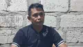 Ketua RT 006 Maulafa,Tak Ada Pemberitahuan Saat Polisi Geledah Rumah Gama Ferroh, Sangat Tidak Prosedur
