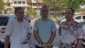 Laporan Pemalsuan Tanda Tangan Mandek, Anggota KSP Swasti Sari Minta Audensi dengan Kapolda NTT