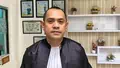 Sidang Kasus Senpi Ditunda, Kuasa Hukum Ungkap Fakta Perbuatan Jack Mudin Berulang Kali, Steven Roset Hanya Sekali