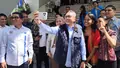 Zulkifli Hasan,Lulusan Ahli Gizi STIKES Nusantara Paling Dibutuhkan untuk Sukseskan Program MBG