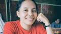 Perempuan di Ujung Kebebasan