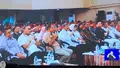Sekolah Rakyat Ubah Nasib Anak Miskin di NTT, Mensos Gus Ipul Ini Persembahan Presiden untuk Rakyat