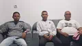 Tim Hukum Gama Ferroh Minta Kapolda NTT Segera Tetapkan TSK Kasus Lika-Liku,Jangan Tertipu Laporan Penyidik