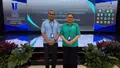 Wagub NTT Jhoni Asadoma dan Istrinya Ikuti Sekolah Integritas KPK, Wujudkan Birokrasi Bersih dan Akuntabel