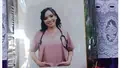 Kemenkes Turunkan Tim Investigasi ke NTT, Usut Dugaan Intimidasi yang Berujung Kematian dr. Icha