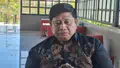 Sidang Prapid Gama Ferroh, Ahli Pidana, KUHAP Baru Batasi Kewenangan APH, Proses Tak Sesuai Norma Tidak Sah