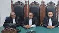Kasus Korupsi RSUD Ben Mboi,Hakim Vonis Yohanes Djehabut 18 Bulan & Denda Turun, Lesly Lay, Pledoi Beri Hasil Positif
