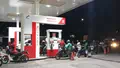 Pertamina Pastikan Stok Pertalite di Kupang Aman, Distribusi Dipercepat ke SPBU yang Sempat Kosong