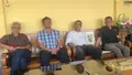Di Tengah Konflik, Anggota Tempuh RALB 1 Agustus untuk Selamatkan Masa Depan KSP Swasti Sari