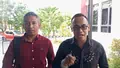 Sidang Prapid, Amos Lafu, Ahli Pidana Tegaskan Tindakan Penyidik Polda NTT Cacat Hukum dan Tidak Sah