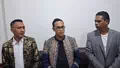 Dua DPRD TTU melalui Kuasa Hukum Sebut Dugaan Intimidasi dan Kematian dr. Icha Adalah Dua Peristiwa Berbeda