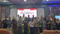 Tim Peneliti FH Undana Gelar FGD Bahas Mutasi ASN Kabupaten Kupang,Hasilnya Jadi Rujukan Pemerintah