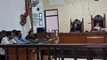 Hakim Tolak Prapid Gama Ferroh, Penangkapan dan Penyitaan oleh Ditreskrimsus Polda NTT Dinyatakan Sah