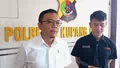 Polresta Ungkap Hasil Autopsi Mahasiswa UPG di Temukan Etanol dan Metanol,Tak Ada Tanda Kekerasan