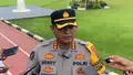 Kapolda NTT Bentuk Tim Joint Investigation Usut Dugaan Intimidasi Pada dr. Icha, Libatkan Bareskrim dan Tim Siber