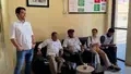 Kasus dr. Icha, Tiga ADPRD TTU Diperiksa Polda NTT Didampingi Kantor Hukum Bildad Thonak & Ryan Kapitan