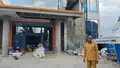 Wagub Johni Asadoma Turun Langsung Tinjau 6 Lokasi Terdampak Gempa, Hingga Gedung Rusak di Manggarai