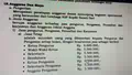 Dana Anggota KSP Swasti Sari Disorot,Honor Pendas Rp98 Juta & Gaji Rp60,5 Juta-Bulan,Yohanes Helan Tolak Terima