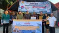 Wagub NTT, Pemprov Siapkan Rp25 Miliar untuk Tangani Gempa Flores, Penyaluran Bertahap