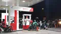 Pertamina Turunkan Harga Pertamax hingga Rp1.000 per Liter di Jatim, Bali dan Nusa Tenggara