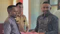 Tiga DPRD TTU Ajukan Keberatan Administratif, Pimpinan DPRD Siap Rekomendasi ke BK