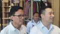 Jokowi ke Kupang, Christian Widodo Yakin Dukungan PSI NTT Kian Meluas, Bidik Kursi di Seluruh Dapil