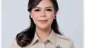 Pimpin HKTI Sumba Barat, Anita Nadya Mahenu Dorong Pertanian Modern dan Petani Naik Kelas