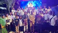 Wagub Jhoni Asadoma Dorong Rumah Musik Siloam Jadi Wadah Cetak Talenta Muda NTT