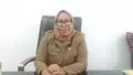 PT Lestari Energi Timur Belum Miliki Izin Usaha dan SLO, Pengajuan Masih di Proses