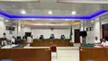 PTUN Kupang Tolak Gugatan Eks Bripda FAEW atas PTDH Polda NTT Terkait Kasus LGBT