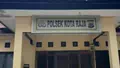 Polsek Kota Raja Segera Gelar Perkara Kasus Dugaan Perzinaan Oknum Pengacara dan ASN Dinkes Pemkot