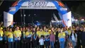 Bank NTT Dukung Waikabubak Night Run 2026, 521 Pelari Ramaikan Kota Waikabubak