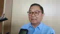 Bank NTT Dorong Perdagangan Internasional dan Pariwisata Jadi Penggerak Ekonomi NTT