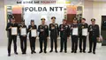 Kapolda NTT Beri Penghargaan Kepada 74 Personel, dari Pengungkap Kasus hingga Atlet Berprestasi