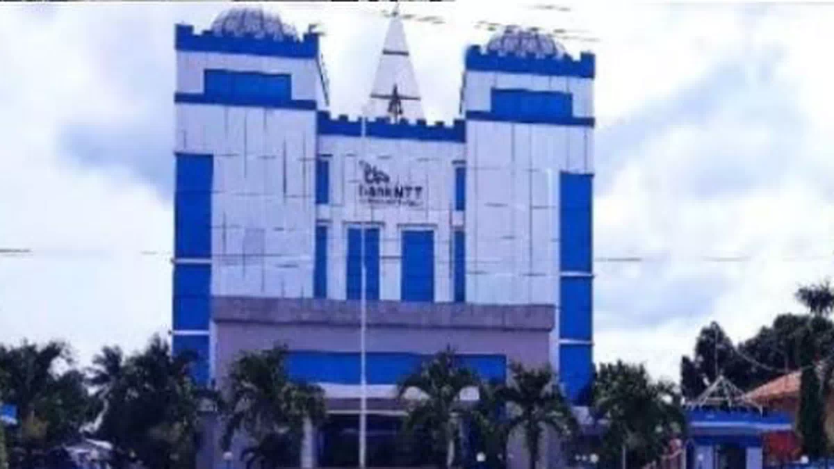 Transparan ke Publik, Bank NTT Rilis SBDK Desember 2025 untuk UMKM hingga KPR
